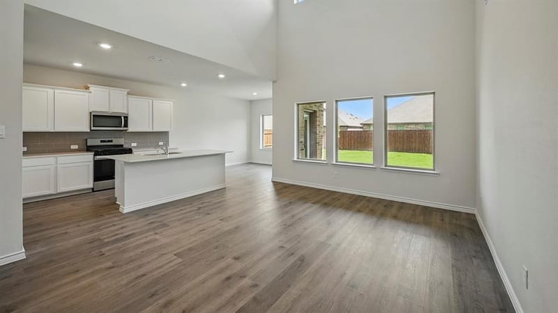 3701 Bedrock Way, Aubrey TX 76227 - Photo 30