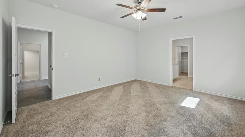 3701 Bedrock Way, Aubrey TX 76227 - Photo 10