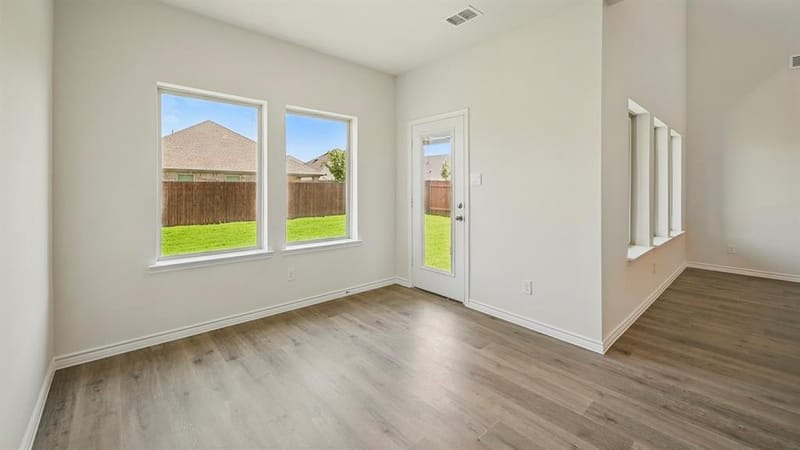 3701 Bedrock Way, Aubrey TX 76227 - Photo 33