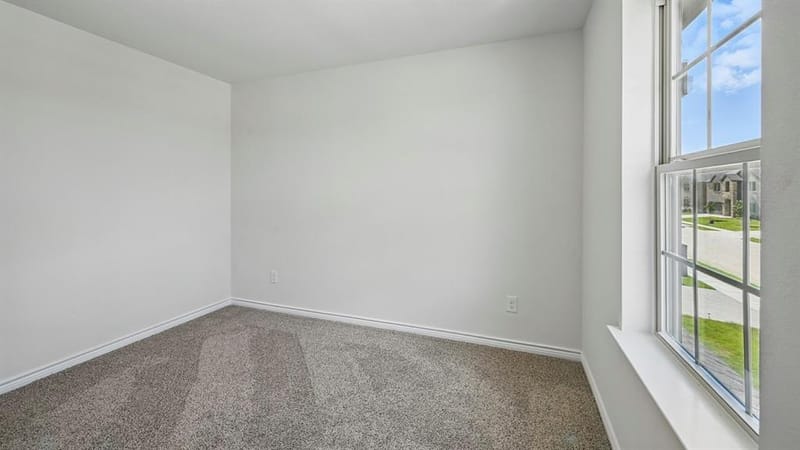 3701 Bedrock Way, Aubrey TX 76227 - Photo 14