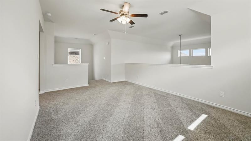 3701 Bedrock Way, Aubrey TX 76227 - Photo 18