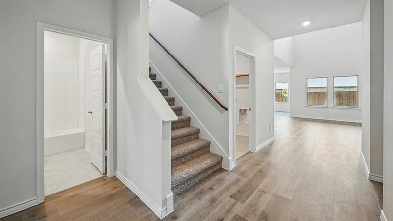 3701 Bedrock Way, Aubrey TX 76227 - Photo 37