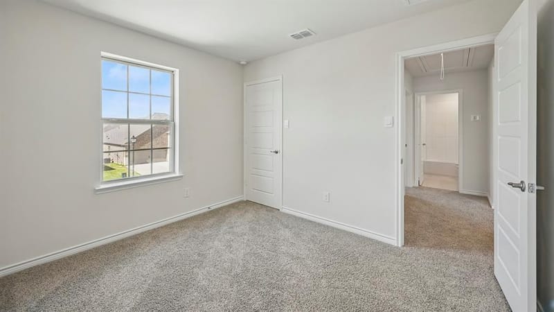3701 Bedrock Way, Aubrey TX 76227 - Photo 15