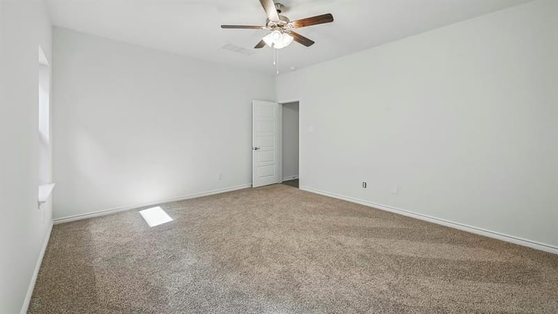 3701 Bedrock Way, Aubrey TX 76227 - Photo 11