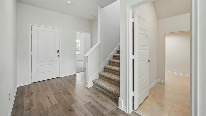 3701 Bedrock Way, Aubrey TX 76227 - Photo 35