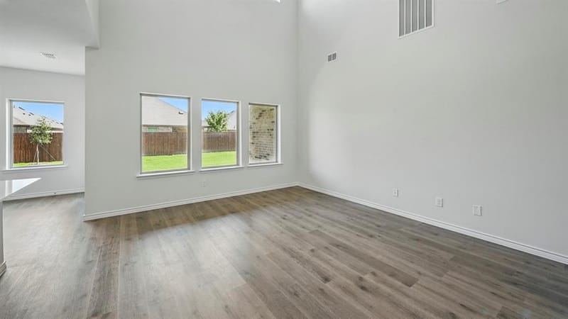 3701 Bedrock Way, Aubrey TX 76227 - Photo 31
