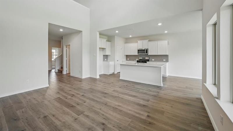 3701 Bedrock Way, Aubrey TX 76227 - Photo 29