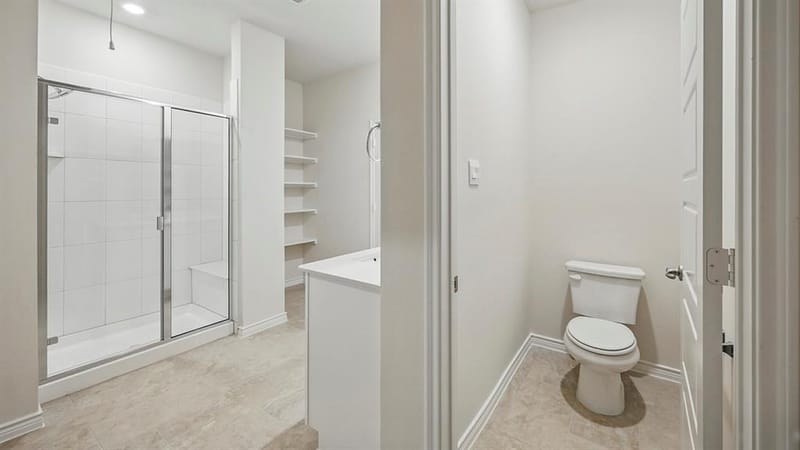 3701 Bedrock Way, Aubrey TX 76227 - Photo 4