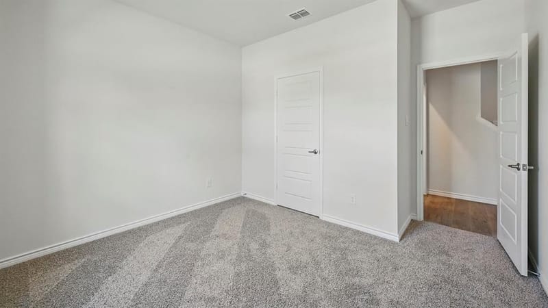 3701 Bedrock Way, Aubrey TX 76227 - Photo 8