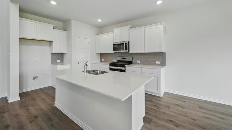 3701 Bedrock Way, Aubrey TX 76227 - Photo 21