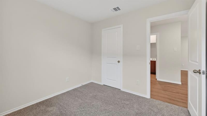 1611 Somerville Drive, Blue Ridge TX 75424 - Photo 6