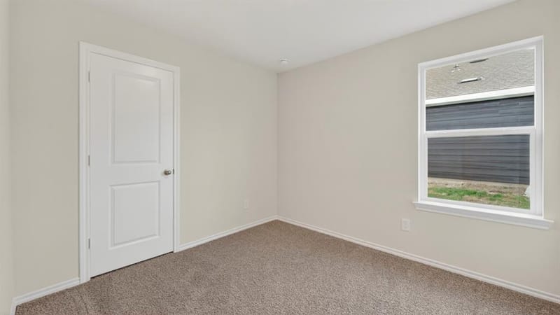 1611 Somerville Drive, Blue Ridge TX 75424 - Photo 12