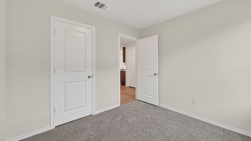 1611 Somerville Drive, Blue Ridge TX 75424 - Photo 7
