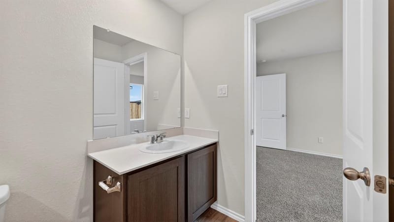 1611 Somerville Drive, Blue Ridge TX 75424 - Photo 3