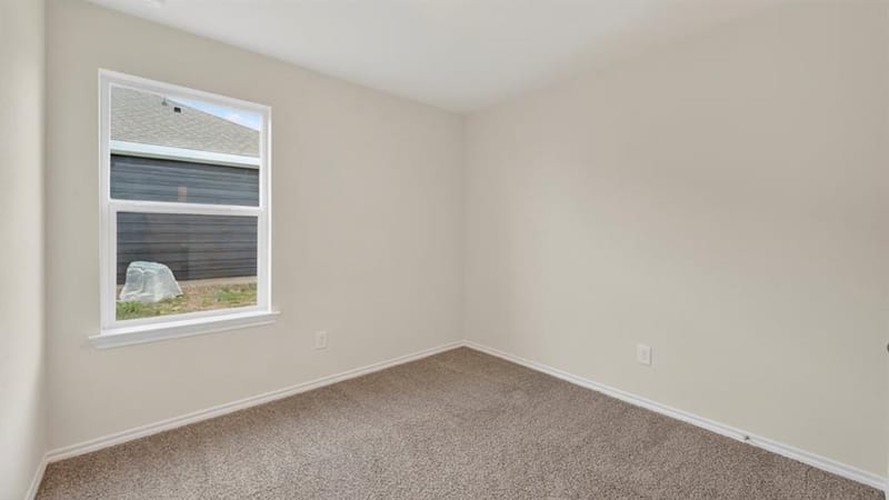 1611 Somerville Drive, Blue Ridge TX 75424 - Photo 5