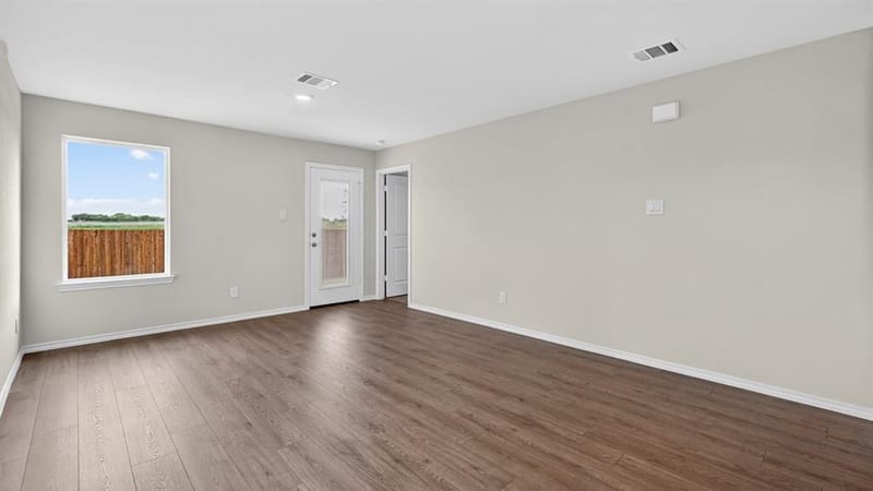 1611 Somerville Drive, Blue Ridge TX 75424 - Photo 30
