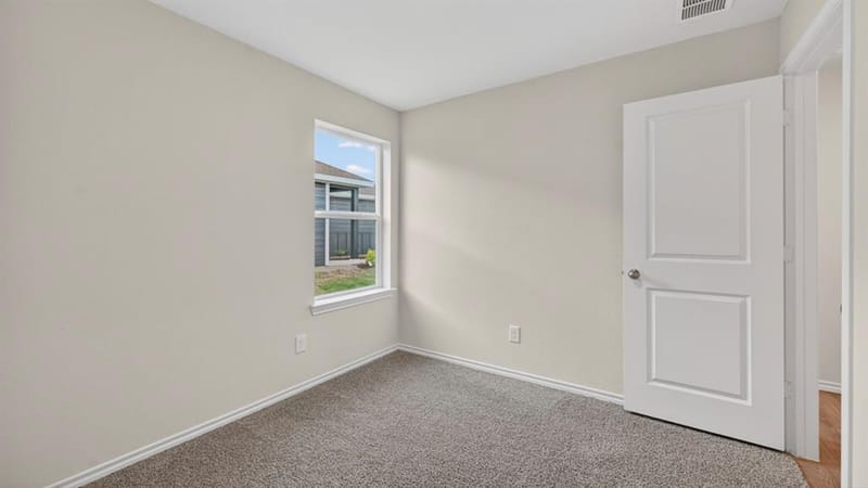 1611 Somerville Drive, Blue Ridge TX 75424 - Photo 10