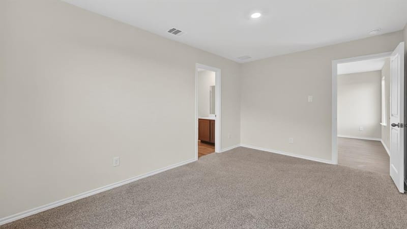 1611 Somerville Drive, Blue Ridge TX 75424 - Photo 14