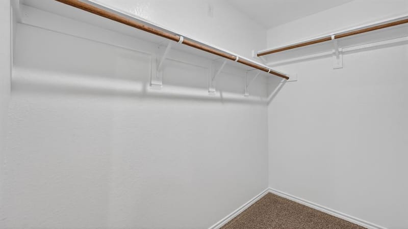 1611 Somerville Drive, Blue Ridge TX 75424 - Photo 18