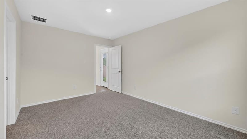 1611 Somerville Drive, Blue Ridge TX 75424 - Photo 15