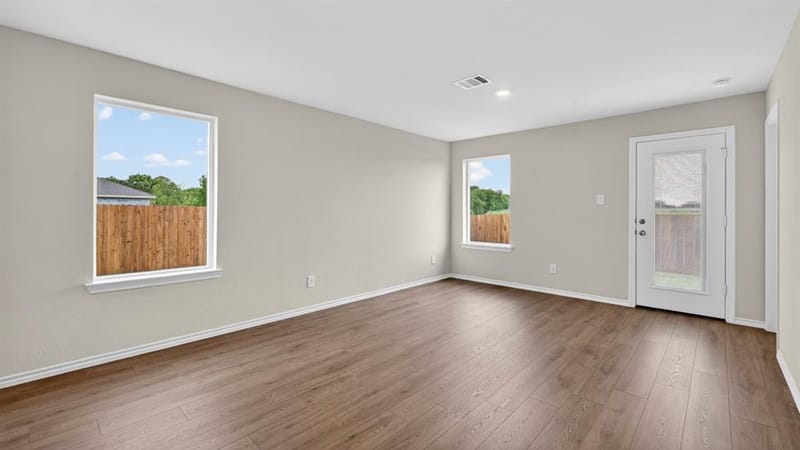 1611 Somerville Drive, Blue Ridge TX 75424 - Photo 29