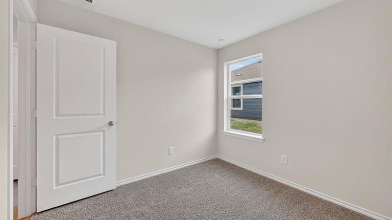 1611 Somerville Drive, Blue Ridge TX 75424 - Photo 8