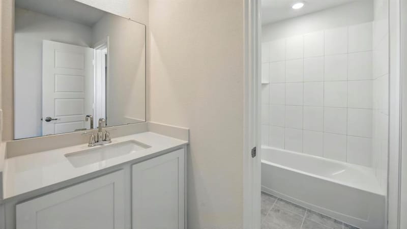 1214 Wolfcity Drive, Princeton TX 75407 - Photo 2