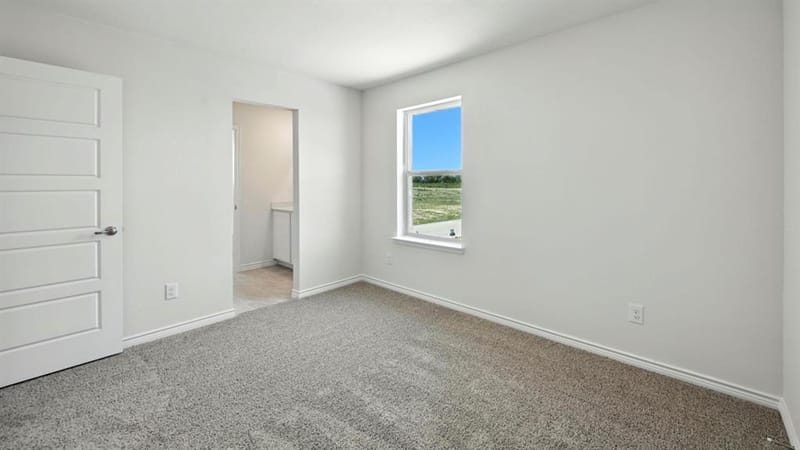 1214 Wolfcity Drive, Princeton TX 75407 - Photo 13