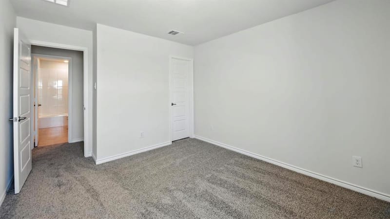 1214 Wolfcity Drive, Princeton TX 75407 - Photo 7
