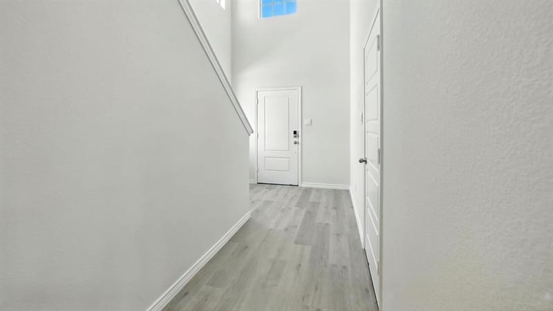 1214 Wolfcity Drive, Princeton TX 75407 - Photo 5