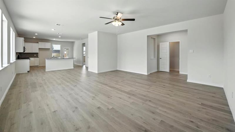 1214 Wolfcity Drive, Princeton TX 75407 - Photo 34