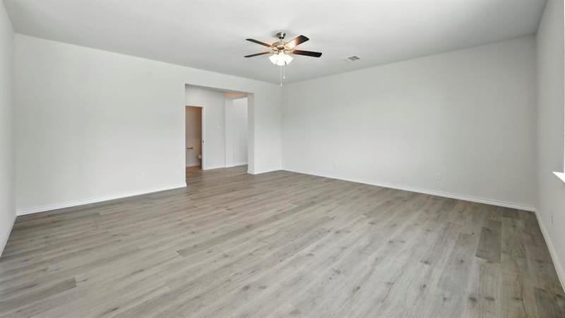 1214 Wolfcity Drive, Princeton TX 75407 - Photo 33