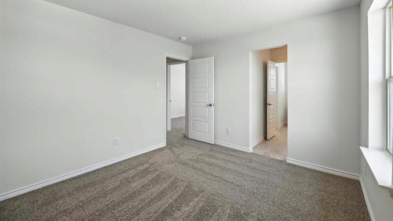 1214 Wolfcity Drive, Princeton TX 75407 - Photo 14