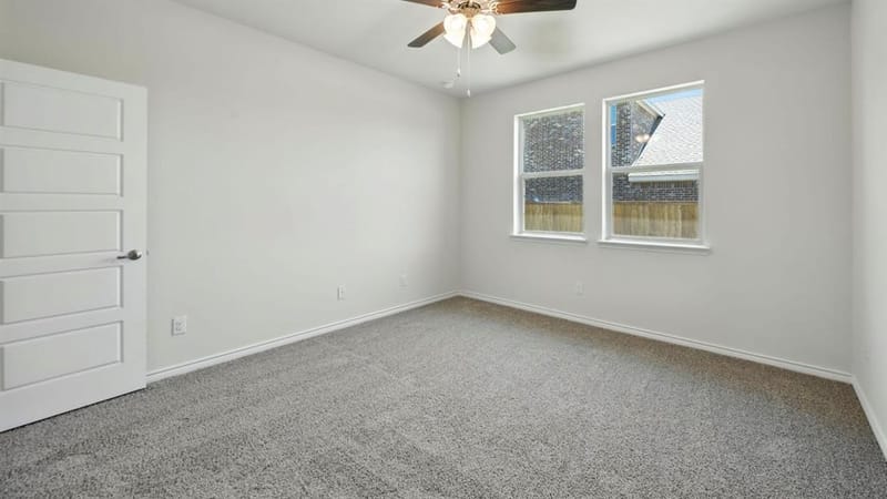 1214 Wolfcity Drive, Princeton TX 75407 - Photo 18