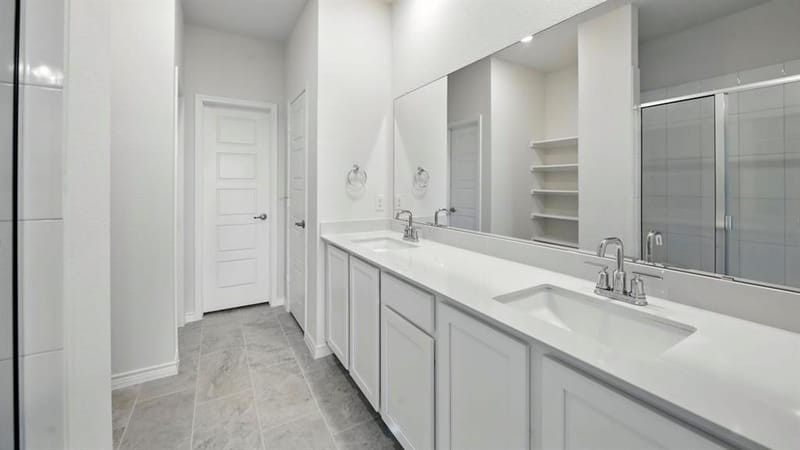 1214 Wolfcity Drive, Princeton TX 75407 - Photo 37