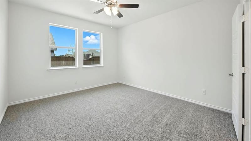1214 Wolfcity Drive, Princeton TX 75407 - Photo 15