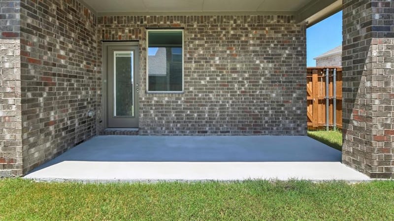 1214 Wolfcity Drive, Princeton TX 75407 - Photo 39