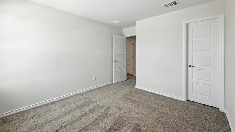 1214 Wolfcity Drive, Princeton TX 75407 - Photo 8