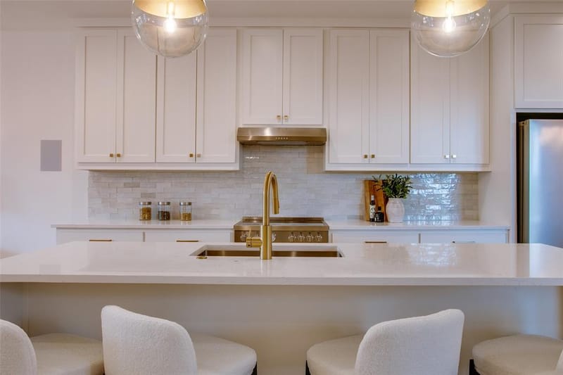 7207 Gaston Avenue # 1404, Dallas TX 75206 - Photo 13