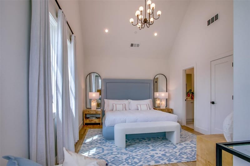 7207 Gaston Avenue # 1404, Dallas TX 75206 - Photo 29