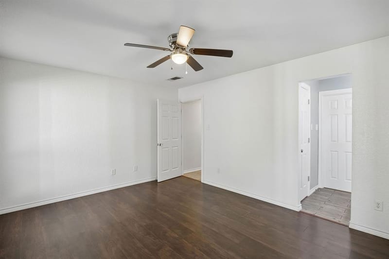7204 Misty Meadow Drive S, Fort Worth TX 76133 - Photo 13