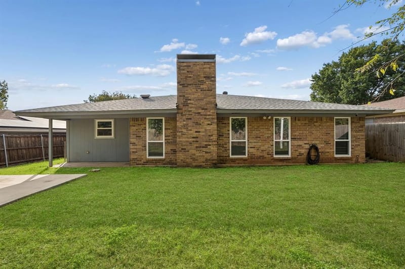 7204 Misty Meadow Drive S, Fort Worth TX 76133 - Photo 22