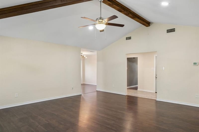 7204 Misty Meadow Drive S, Fort Worth TX 76133 - Photo 7
