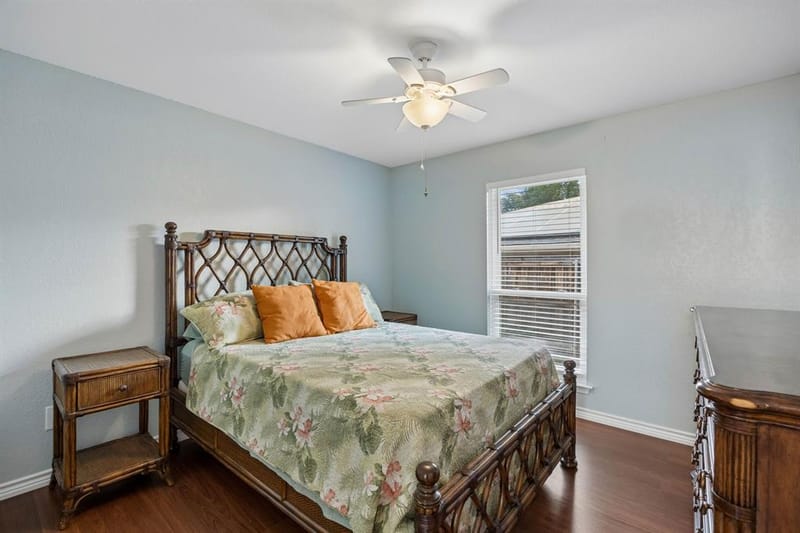 7204 Misty Meadow Drive S, Fort Worth TX 76133 - Photo 20