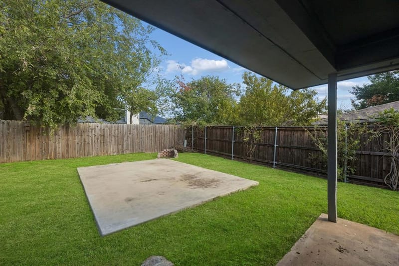 7204 Misty Meadow Drive S, Fort Worth TX 76133 - Photo 24