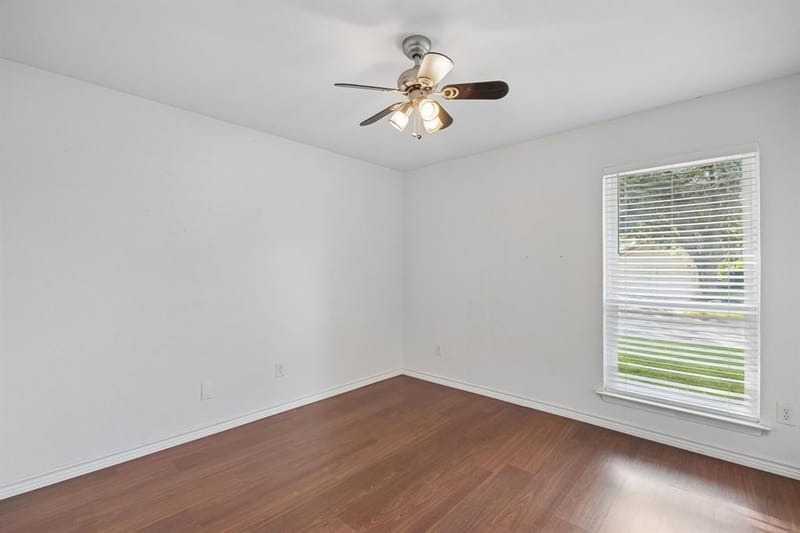 7204 Misty Meadow Drive S, Fort Worth TX 76133 - Photo 18