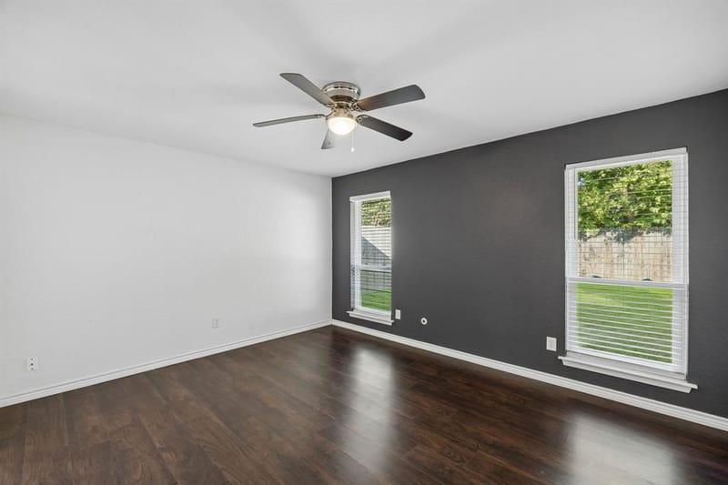 7204 Misty Meadow Drive S, Fort Worth TX 76133 - Photo 15
