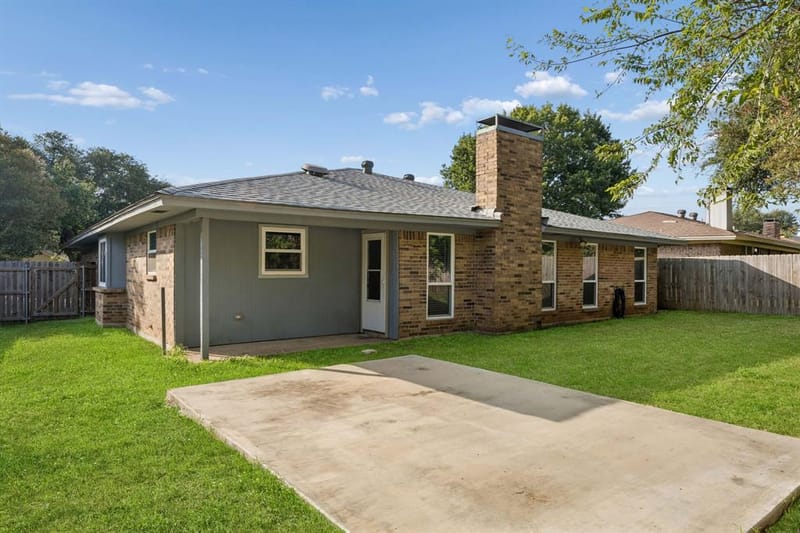 7204 Misty Meadow Drive S, Fort Worth TX 76133 - Photo 25