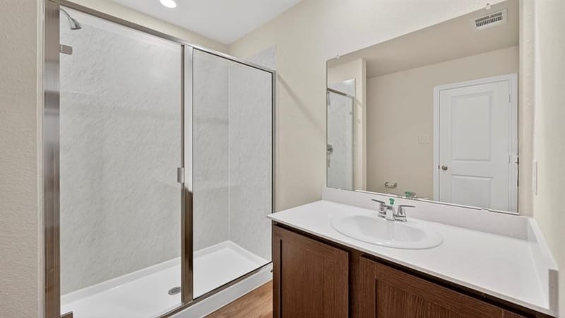 1607 Somerville Drive, Blue Ridge TX 75424 - Photo 2