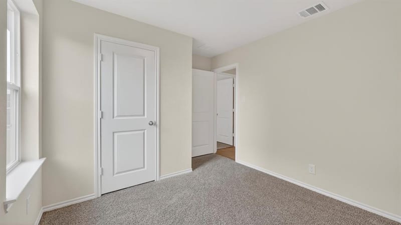 1607 Somerville Drive, Blue Ridge TX 75424 - Photo 6
